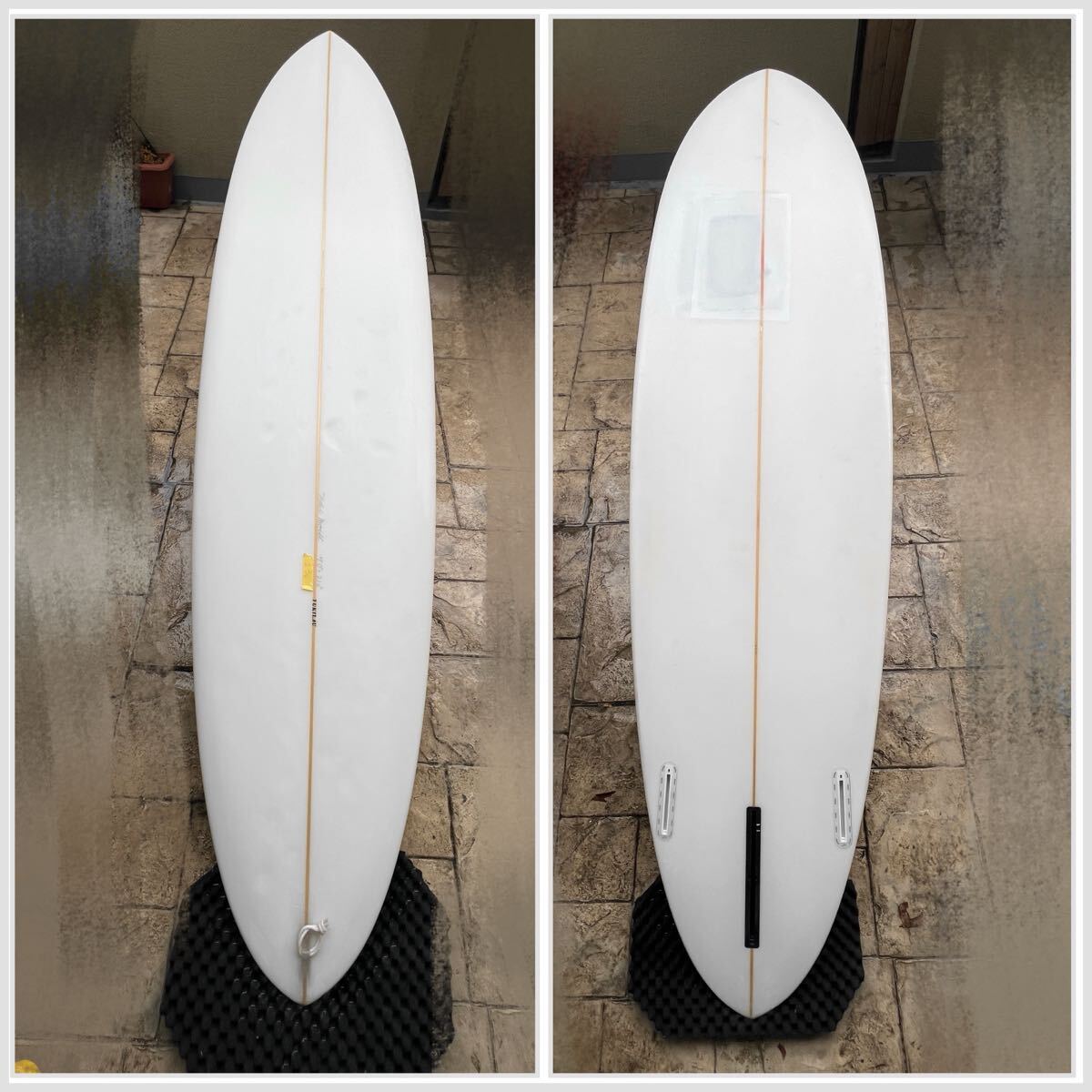 rusty surfboardストックサーフボードSALE！ | 四国ブリーズすぎ