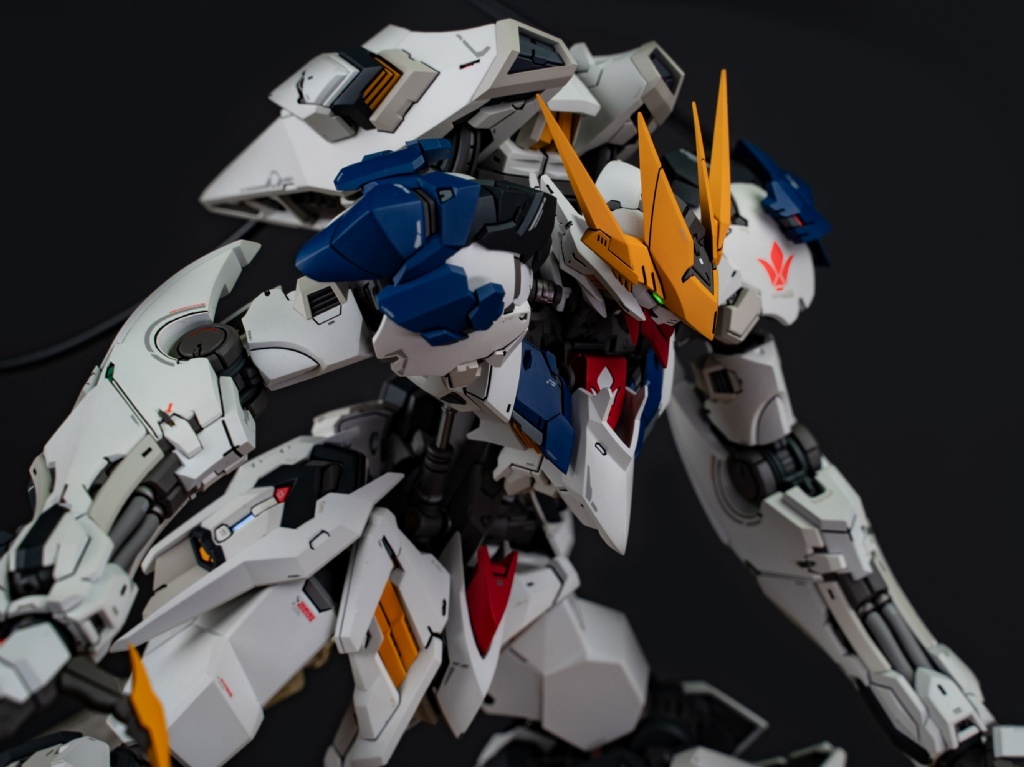 Yahoo!オークション -「1／100 ガンダム ガレージキット」の落札