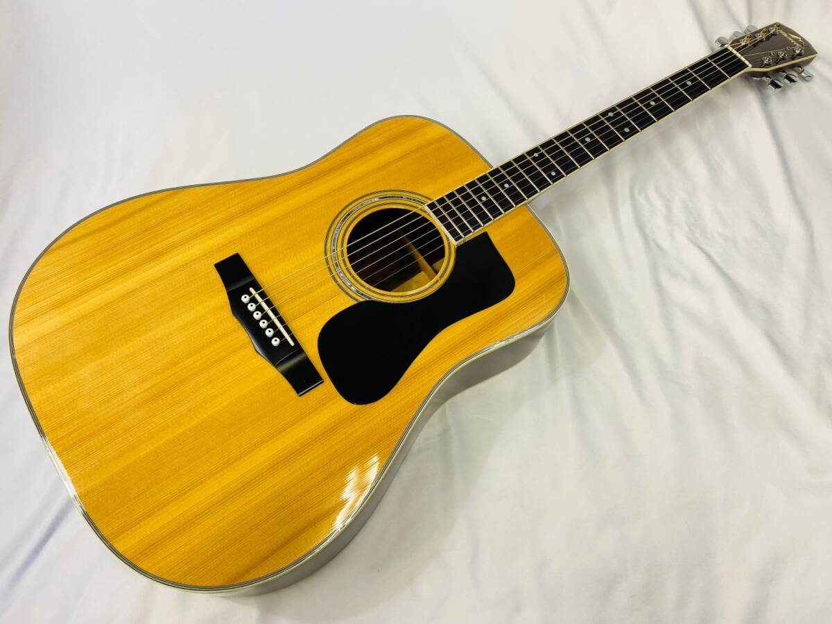 MORRIS M603 現状品 Yahoo!オークション -「m-603」(ギター) (楽器、器材)の落札相場