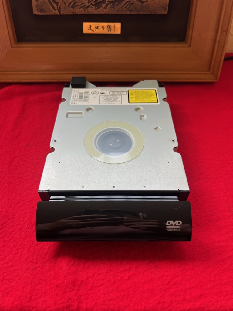 2025年最新】Yahoo!オークション -dvr-l12shaの中古品・新品・未 2025年最新】Yahoo!オークション -dvr-l12shaの中古品・新品・未