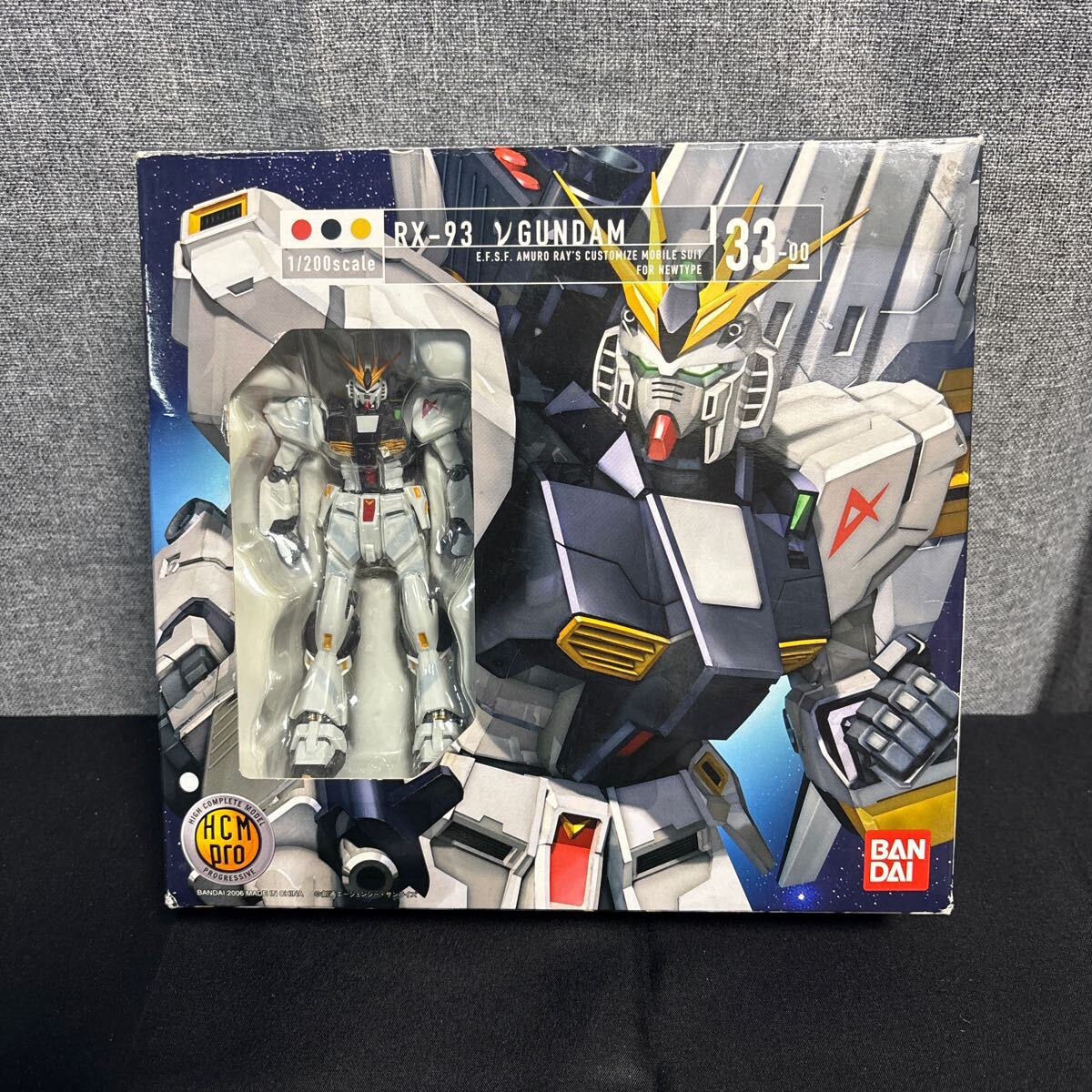 2025年最新】Yahoo!オークション -ハイコンプリートモデルの中古