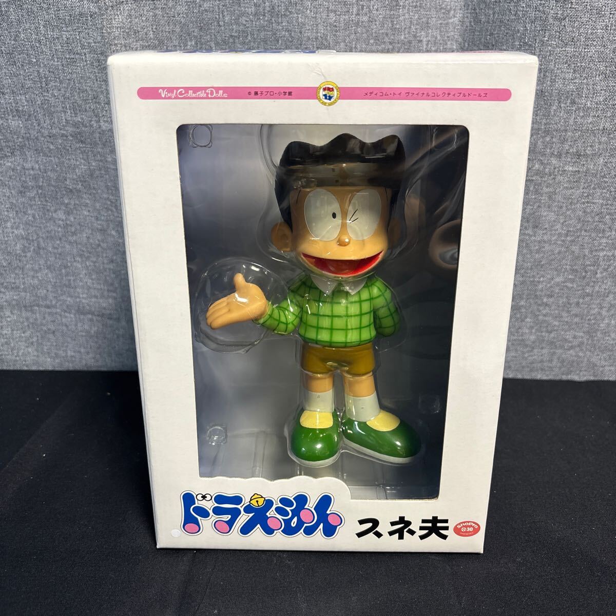 2025年最新】Yahoo!オークション -vcd ドラえもんの中古品・新品