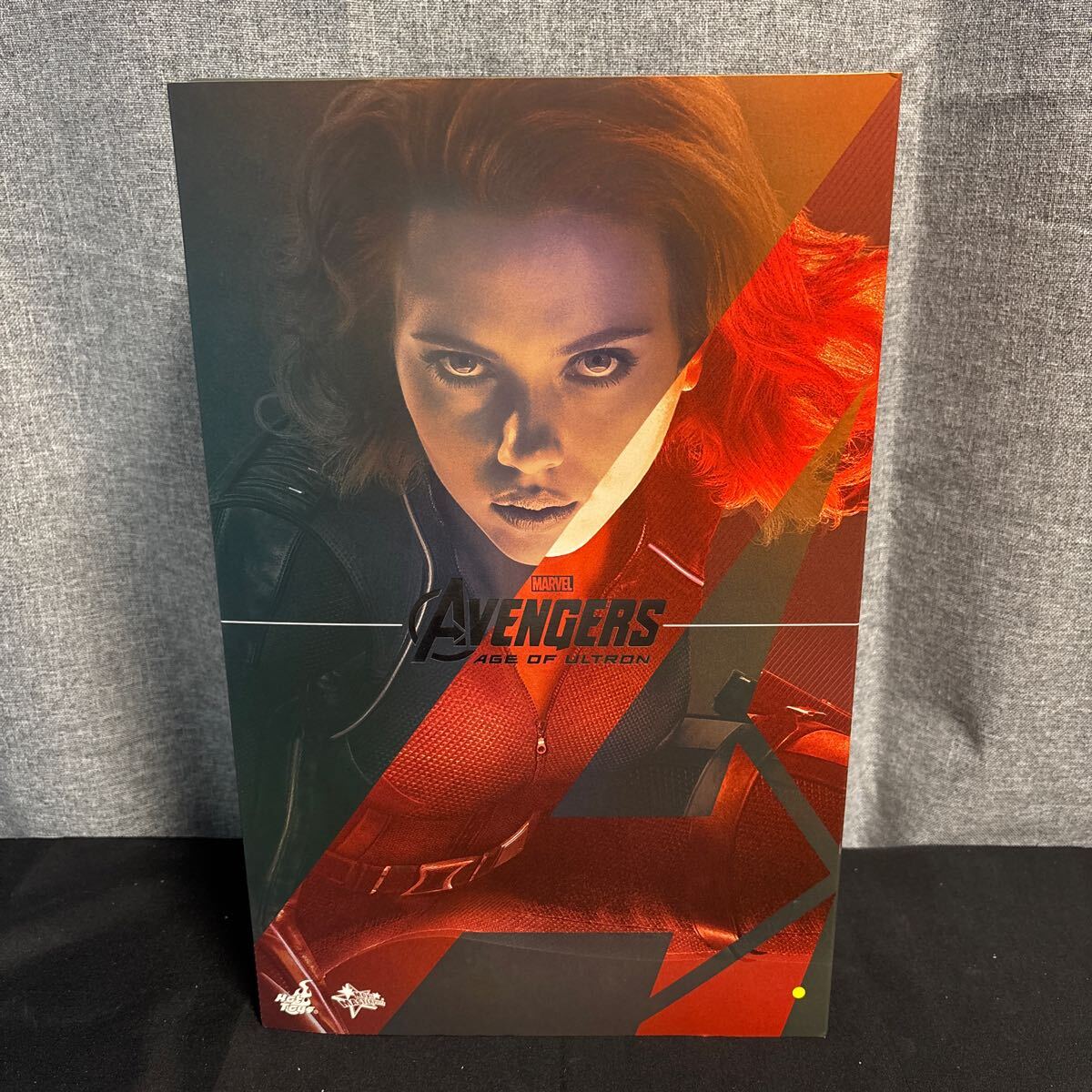 2025年最新】Yahoo!オークション -ホットトイズ ブラック