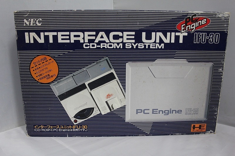 素晴らしい 2025年最新】Yahoo!オークション -ifu 30の中古品・新品・未使用 本体、アクセサリー