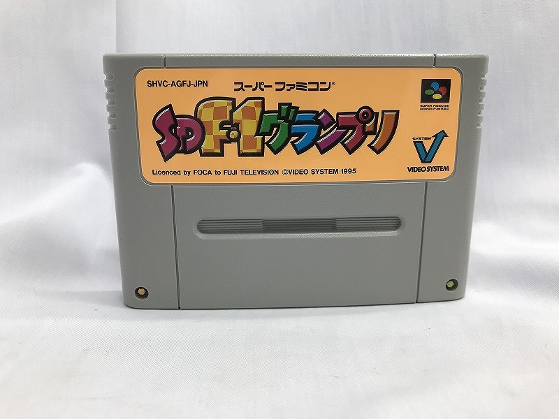 2025年最新】Yahoo!オークション -sd f1グランプリの中古品