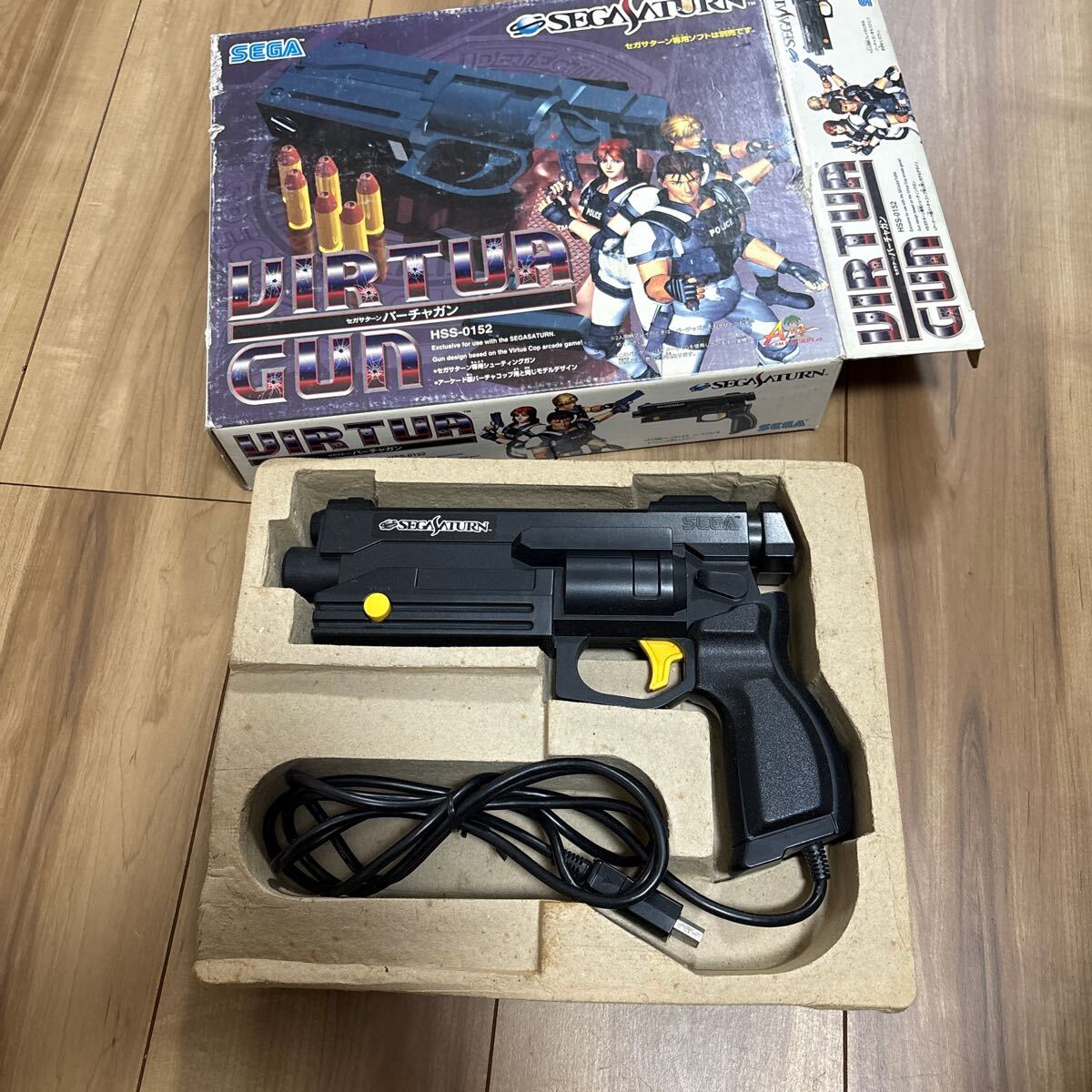 Amazon | ガンコン2 | コントローラー（ハンドル