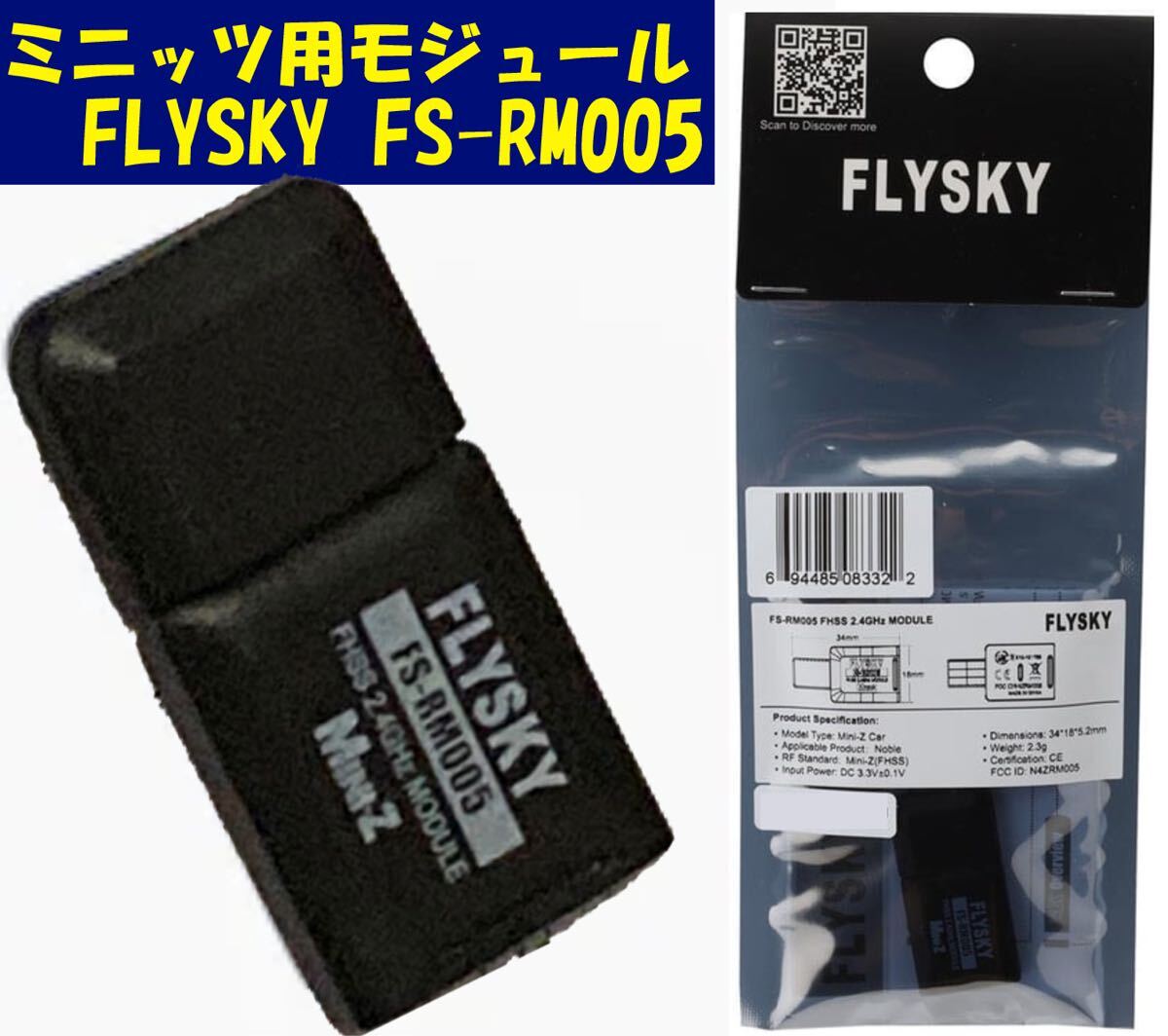 31eFQFIt7wL.jpg_BO30,255,255,