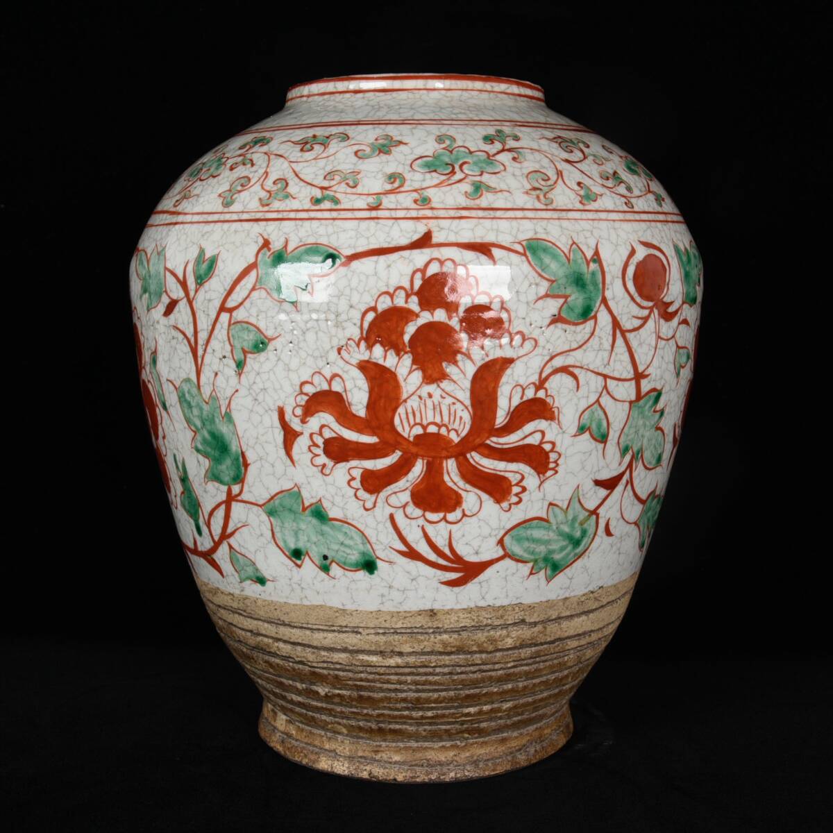 中国美術 古玩 粉彩花卉紋樣皿 中国美術 古玩 粉彩花卉紋樣皿 中国美術 古玩 粉彩花卉紋樣皿