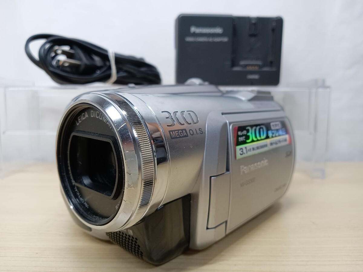 2025年最新】Yahoo!オークション -minidvビデオカメラの中古品 2025年最新】Yahoo!オークション -minidvビデオカメラの中古品