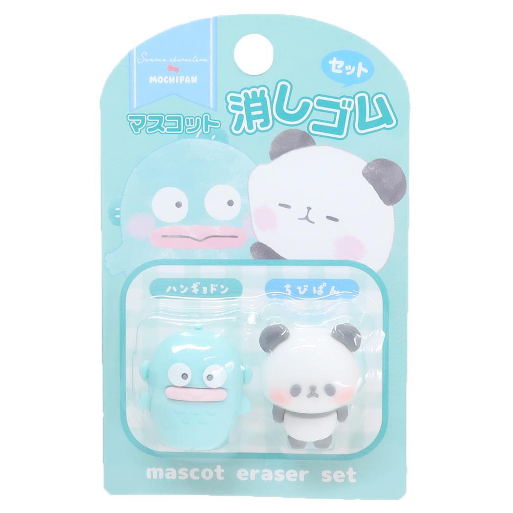 2025年最新】Yahoo!オークション -サンリオ消しゴムの中古品