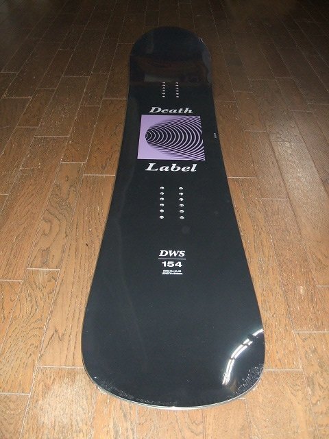 2025年最新】デスレーベルの商品一覧 - Yahoo!オークション