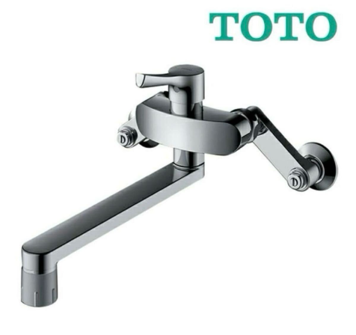 2025年最新】Yahoo!オークション -toto 混合栓の中古品・新品