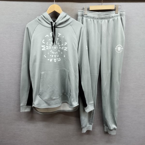 楽天市場】大きいサイズ メンズ UNDER ARMOUR アンダーアーマー