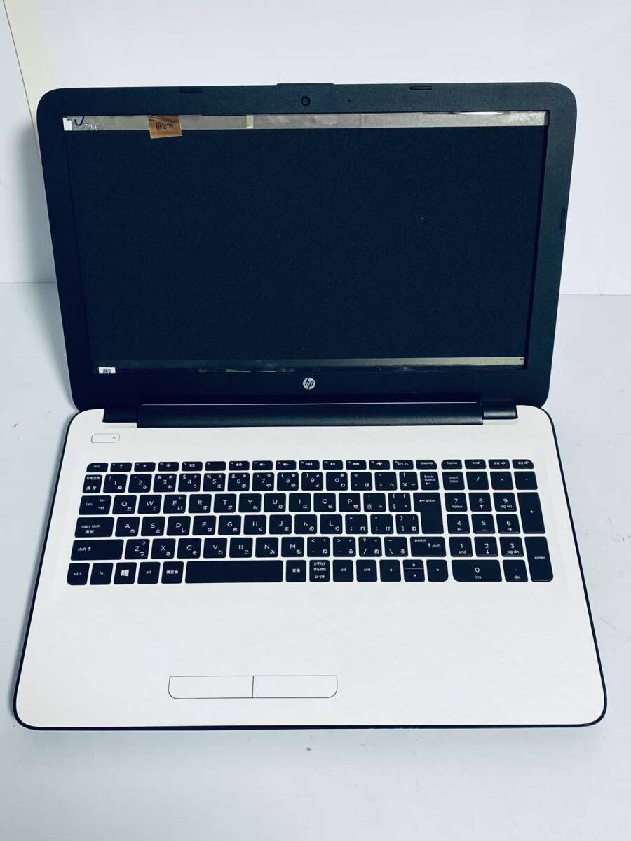 2025年最新】Yahoo!オークション -tpn-c126の中古品・新品・未