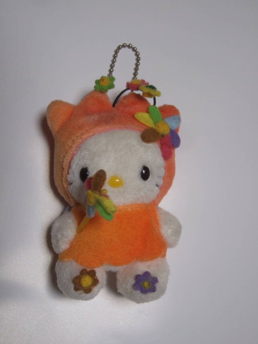 2025年最新】Yahoo!オークション -淡路花博の中古品・新品・未