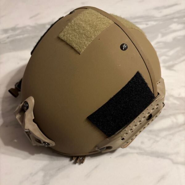 クレイ エアフレーム 実物
