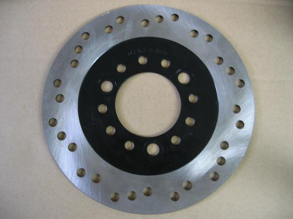 絶版希少品。HONDA Lead, Joker ブレーキディスク新品 2025年最新】Yahoo!オークション -ホンダ ジョーカー50 パーツ