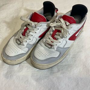Diesel デーゼル スニーカー25,5cm