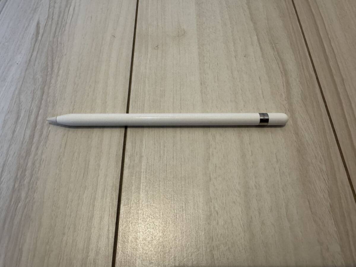 2025年最新】Yahoo!オークション -apple pencil a1603の中古品