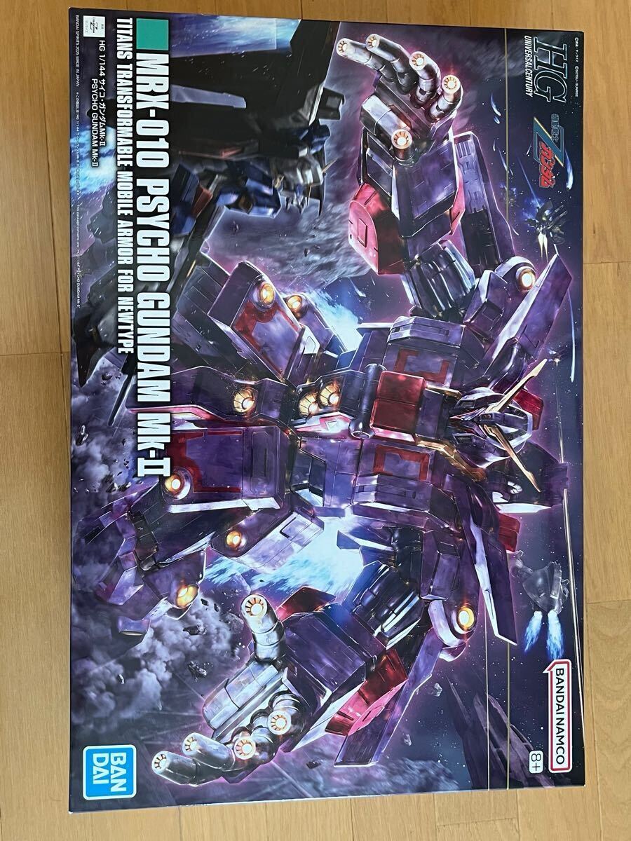 2025年最新】ガンプラ 未組立の商品一覧 - Yahoo!オークション 2025年最新】ガンプラ 未組立の商品一覧 - Yahoo!オークション