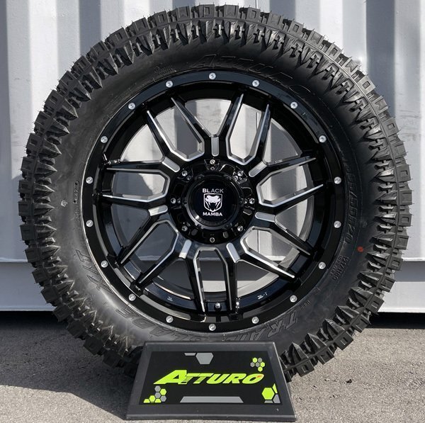 2025年最新】Yahoo!オークション -20インチ タイヤ ホイール セット