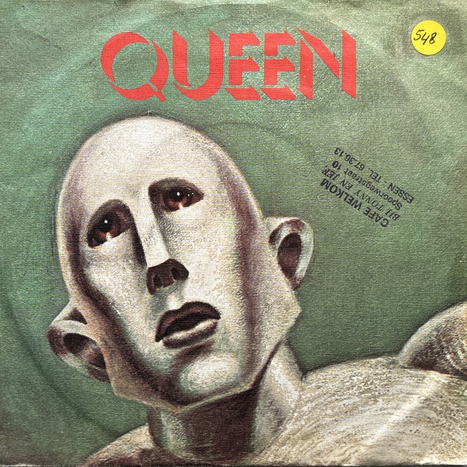 2025年最新】Yahoo!オークション -you the rock☆(レコード)の