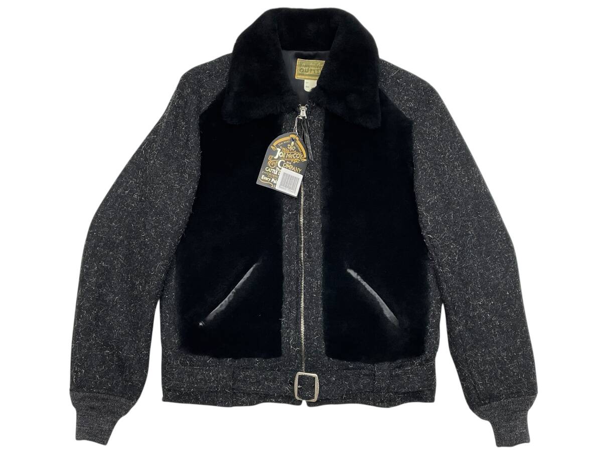 2025年最新】Yahoo!オークション -「リアルマッコイズ スポーツ