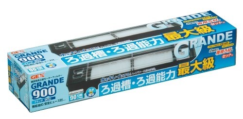 2025年最新】Yahoo!オークション -90cm上部フィルターの中古品