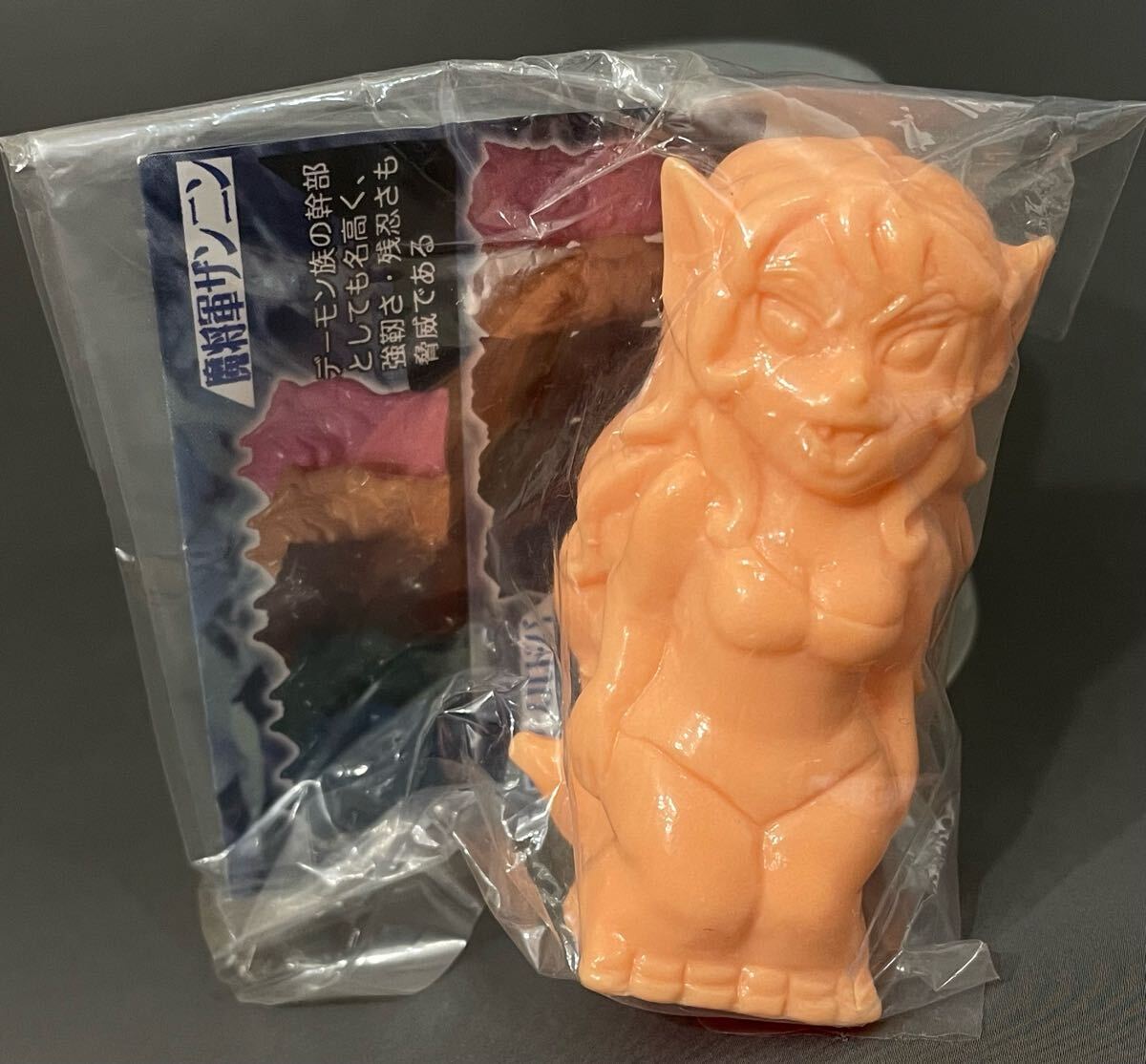 2025年最新】Yahoo!オークション -ビックワンクラフトの中古品