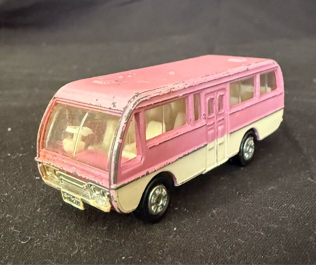 2025年最新】Yahoo!オークション -トミカ マツダ ライトバス