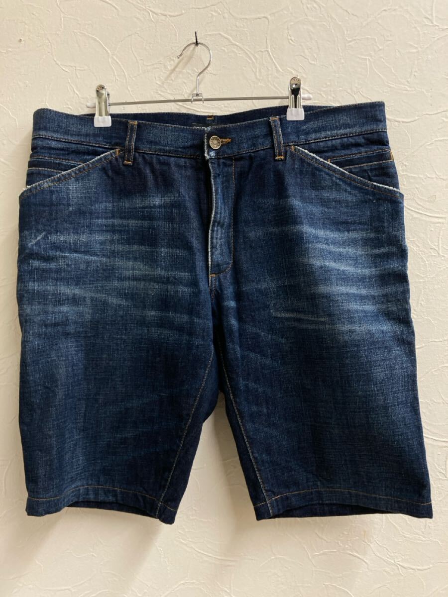 2025年最新】Yahoo!オークション -ドルガバ デニム 52の中古品