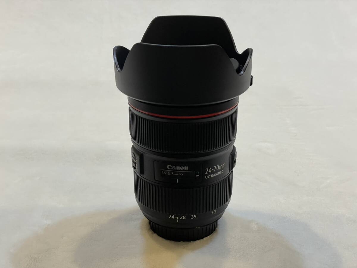 2025年最新】Yahoo!オークション -ef24-70mm f2.8l ii usmの中古 2025年最新】Yahoo!オークション -ef24-70mm f2.8l ii usmの中古