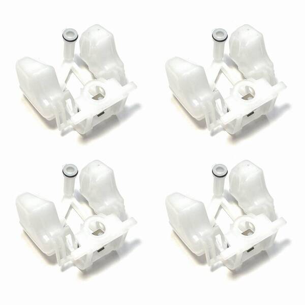 ミクニ キャブレター フロート GSF250 バンディット250 GJ77A GSX250S GSX400S GSF400 BANDIT RF400 インパルス GK79A GSX-R750 リペア