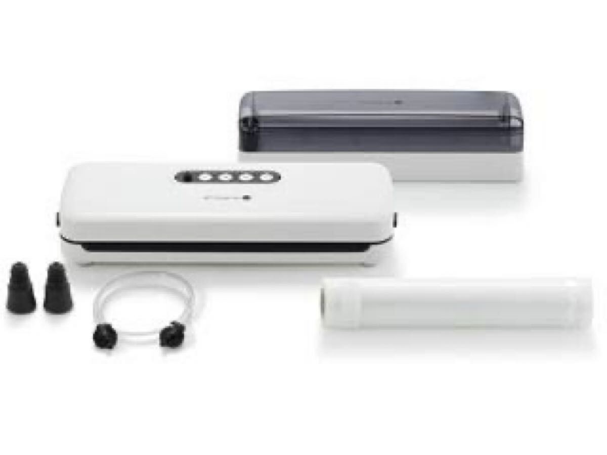 【未使用】ショップジャパン ピタント 特別価格セット 安心活用セット 2025年最新】Yahoo!オークション -ピタント ショップジャパンの