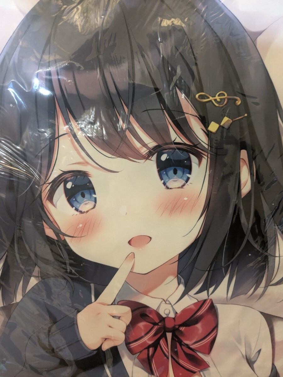 ぱん Tシャツ Mサイズ 漫画 アニメ 映画 ゲーム 声優 ぱんのみみ Yahoo!オークション -「ぱんのみみ ぱん」(コミック、アニメ