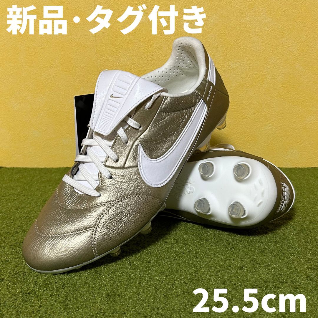 【冬バーゲン★】 2025年最新】Yahoo!オークション ナイキ 25 スパイク -サッカー その他