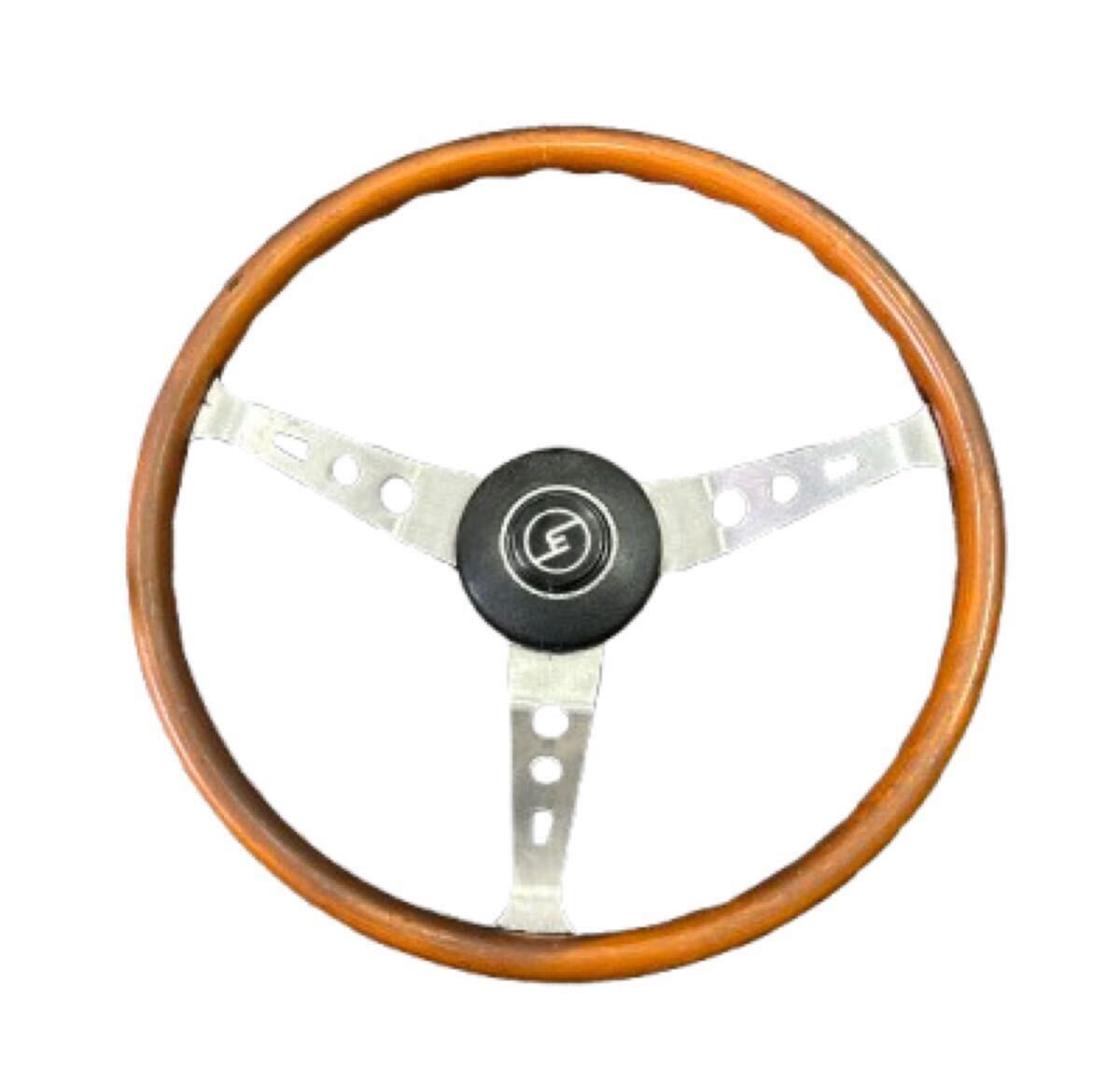 Yahoo!オークション -「ウッドハンドル」(マツダ用) (自動車