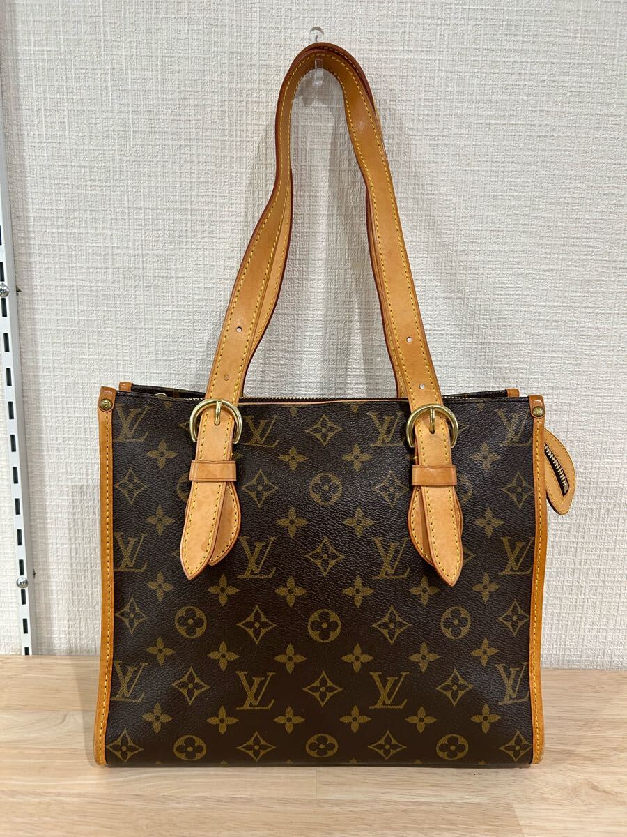 Louis Vuitton モノグラム アルマ 中古品 Yahoo!オークション -「(fl」(ハンドバッグ) (モノグラムライン