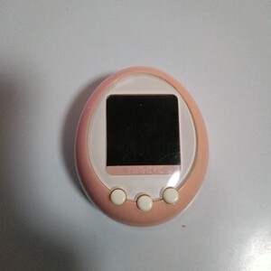 たまごっち