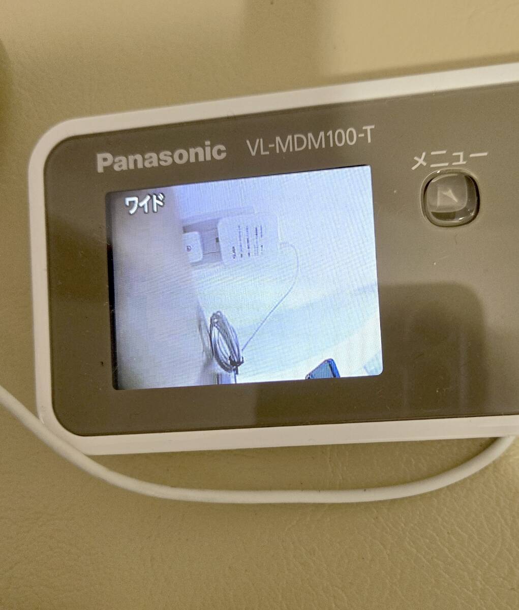 Yahoo!オークション -「vl-sdm100」の落札相場・落札価格