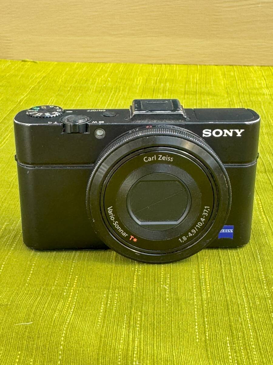 2025年最新】Yahoo!オークション -rx-100 ジャンクの中古品