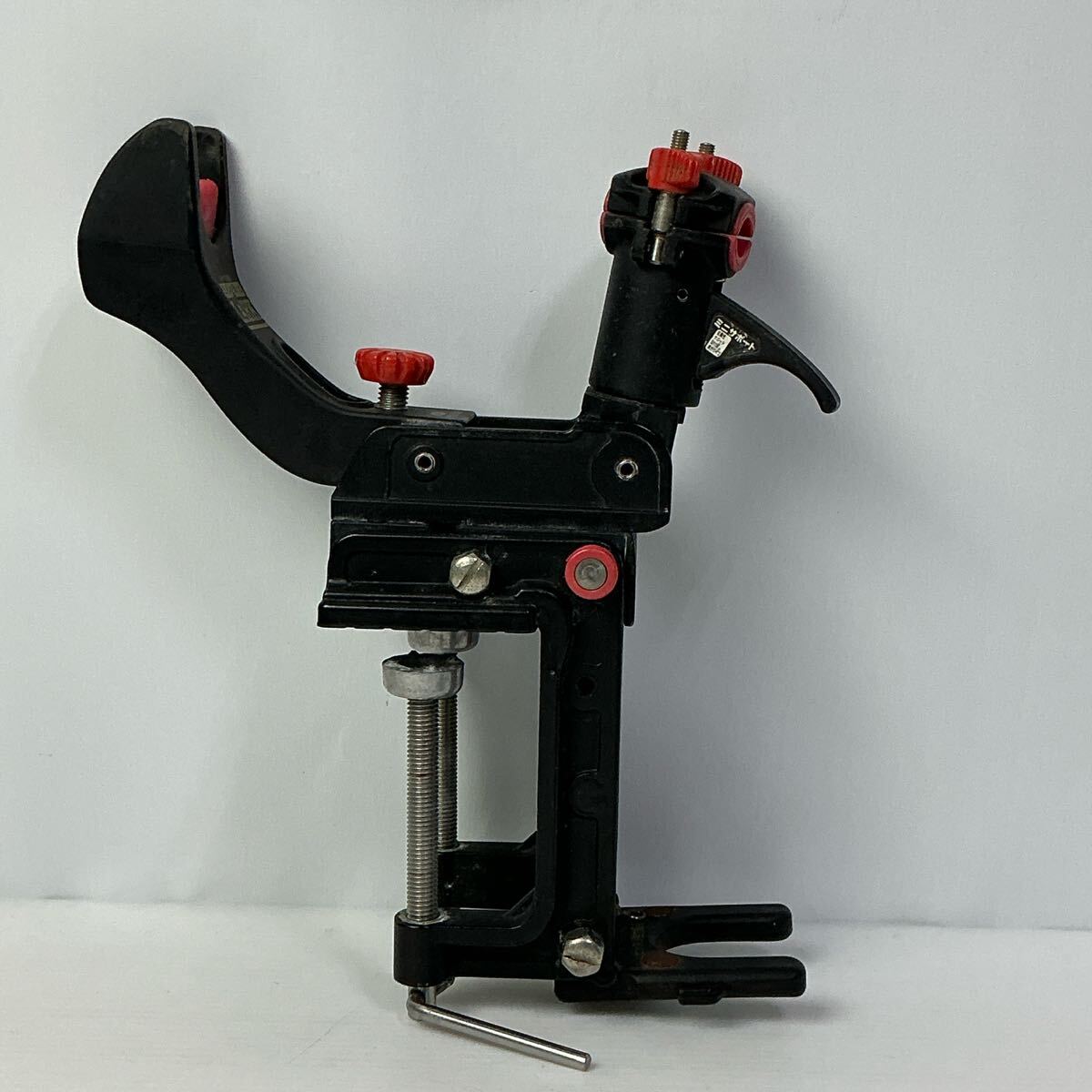 商品詳細｜第一精工株式会社｜DAIICHISEIKO CO.,LTD.｜釣具
