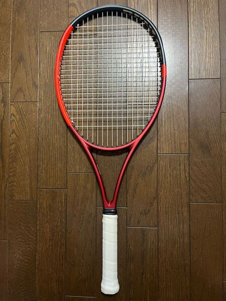 ダンロップ CX200 OS 2024最新モデル G2 傷なし 未使用に近い