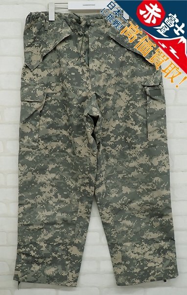 レア!米軍放出品 ゴアテックス インナー付き美品 2025年最新】Yahoo!オークション -us army gore-texの中古品