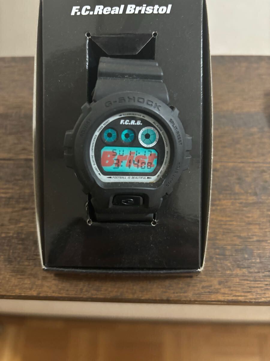 2025年最新】Yahoo!オークション -fcrb (g-shock gshock)の中古