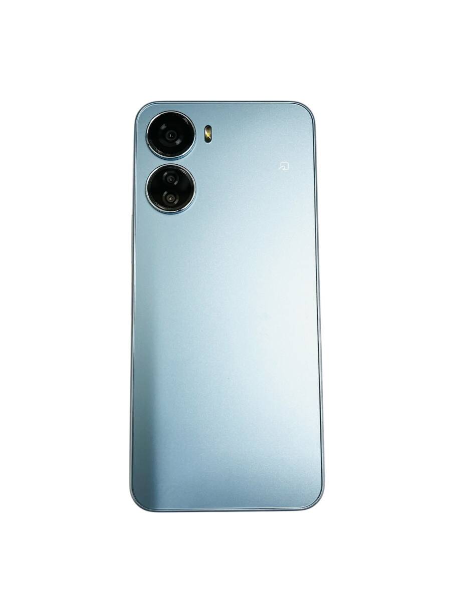 2025年最新】Yahoo!オークション -libero 5g Ⅳの中古品・新品