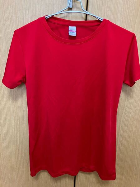 半袖 Tシャツレディース