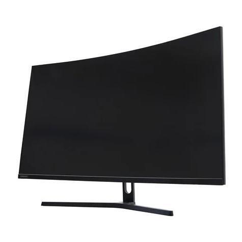 新品 送料無料 メーカー保証有 ORION オリオン D322FWG 32型ウルトラワイドー 湾曲 液晶モニター ブラック FHD PC モニター パソコン