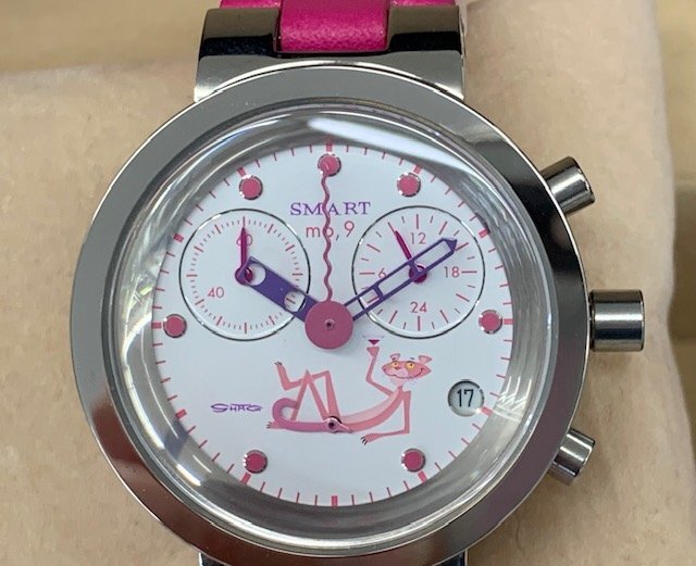 903eve_02.png?fit=478,478&w=640