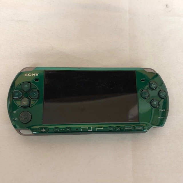2025年最新】Yahoo!オークション - PSP本体(PSP 2025年最新】Yahoo!オークション - PSP本体(PSP